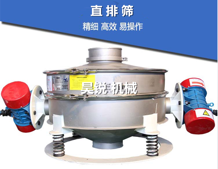 QQ截图20200211151641